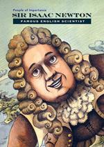 Sir Isaac Newton