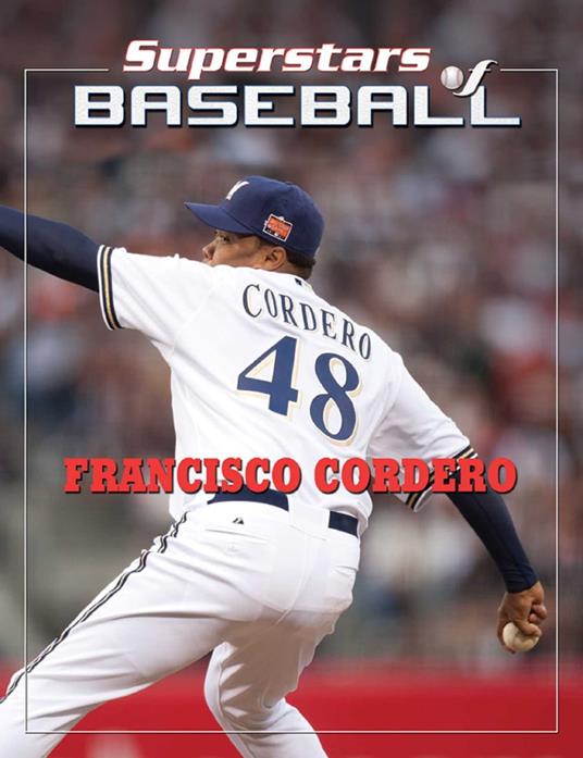 Francisco Cordero - Tania Rodriguez - ebook