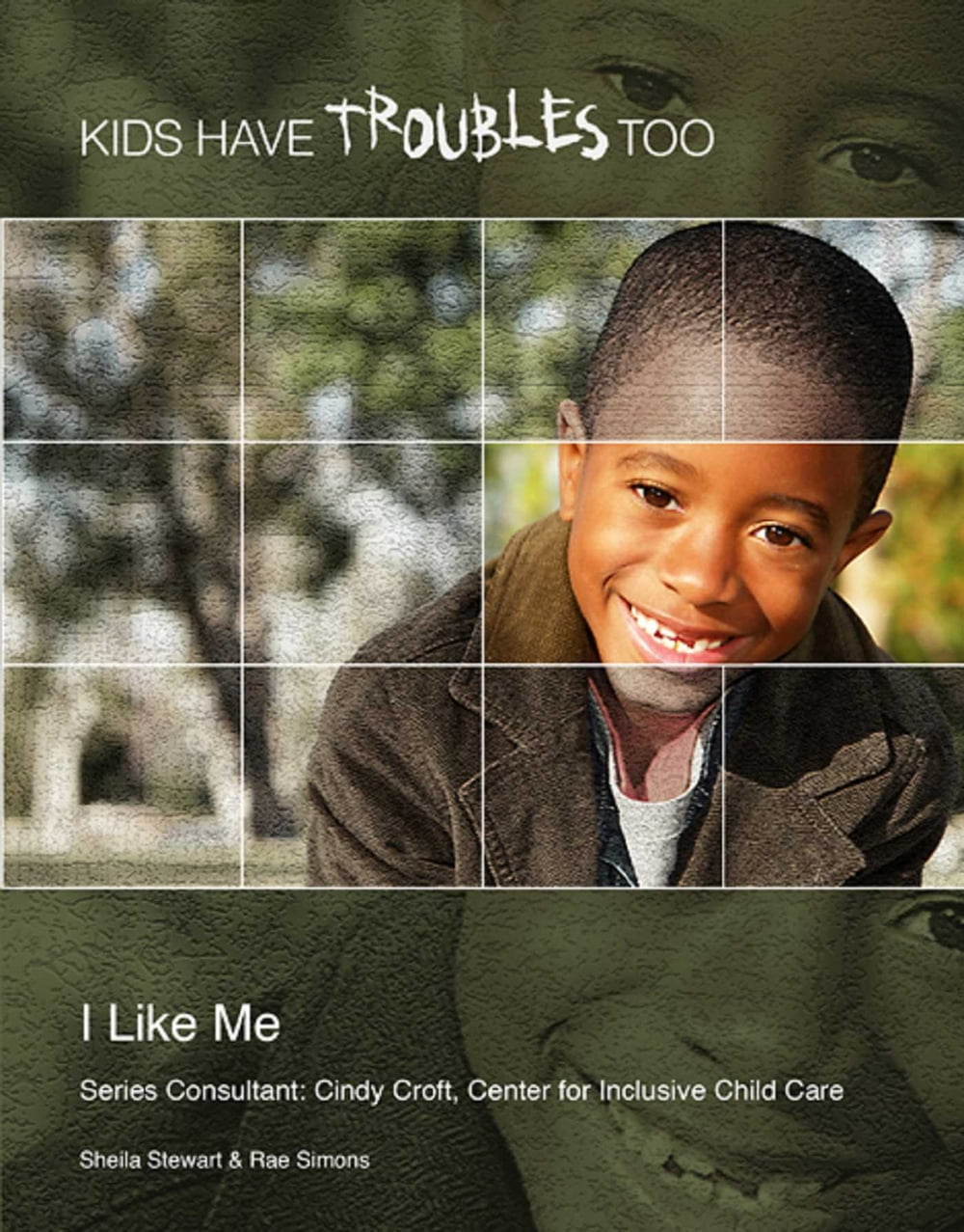 ibs