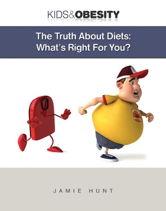 The Truth About Diets
