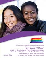 Gay People of Color