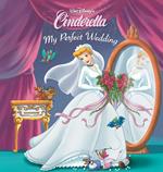 My Perfect Wedding (Disney Princess)