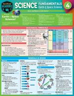 Science Fundamentals 4 - Earth & Space