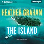 Island, The