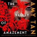 Valley of Amazement, The