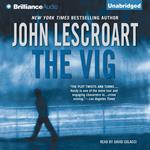 Vig, The