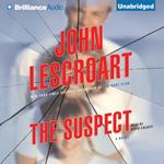 Suspect, The
