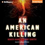 American Killing, An