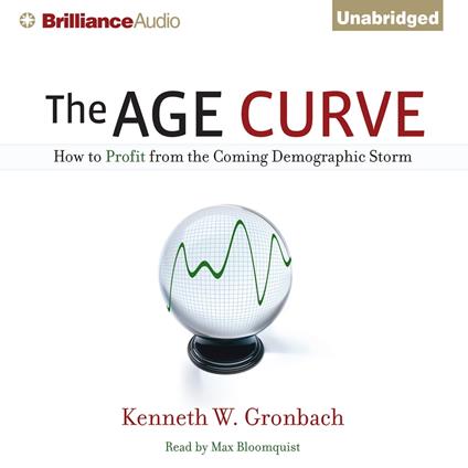 Age Curve, The