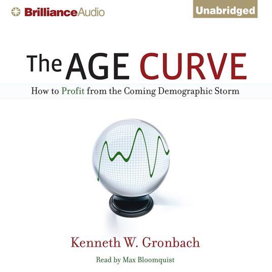 Age Curve, The