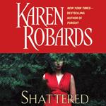 Shattered