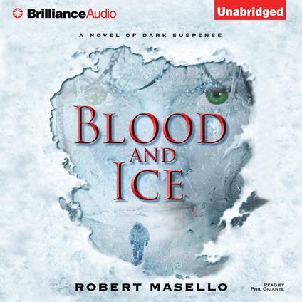Blood and Ice