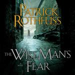 Wise Man's Fear, The