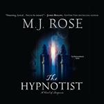 Hypnotist, The
