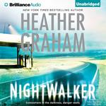 Nightwalker