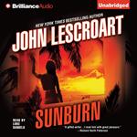 Sunburn