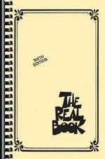 The Real Book - Volume I - Mini Edition: 6th Edition
