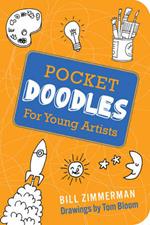 Pocket Doodles for Kids