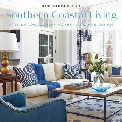 Southern Coastal Living