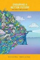 Ensuring a Better Future: Why Social Studies Matters: A case for a more informed and active citizenry