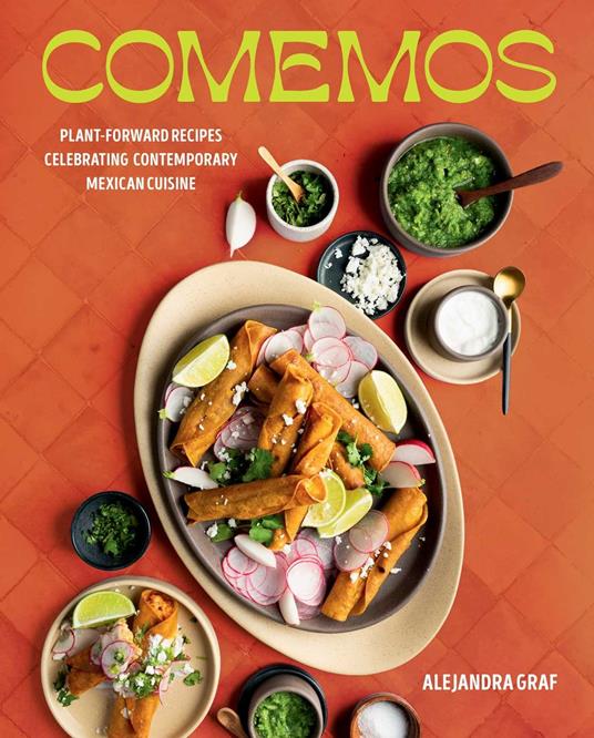 Comemos