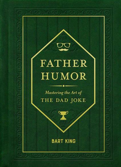 Father Humor