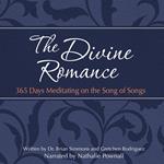 The Divine Romance