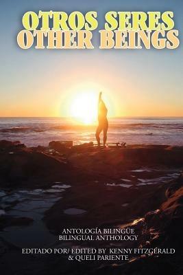 Otros Seres: Other Beings - cover
