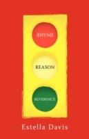 Rhyme - Reason - Reverence - Estella Davis - cover