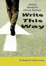 Write This Way