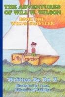 The Adventures of Will W. Wilson