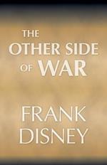The Other Side of War