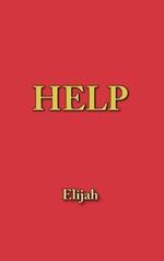 Help