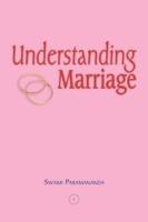 Understanding Marriage - Swami Paramananda - cover