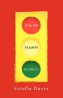 Rhyme - Reason - Reverence - Estella Davis - cover