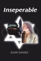Inseperable