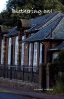 Blethering On! - Michael Walters - cover