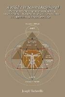 A Riddle in Stone Deciphered: A Compendium of Articles and Notes - Joseph Turbeville - cover