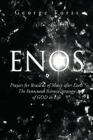 Enos - George Forss - cover