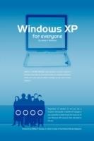 Windows (R) XP for Everyone