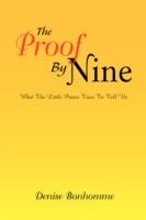 The Proof by Nine: What the Little Prince Tries to Tell Us