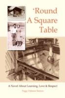 Round a Square Table