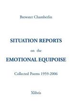 Situation Reportson Theemotional Equipoise
