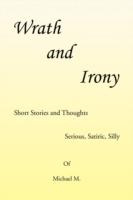 Wrath and Irony