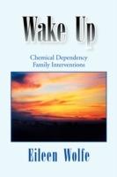 Wake Up