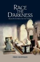 Race the Darkness - Fred Hoffman - cover
