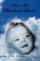 From the Blackest Cloud - L R Warner - cover