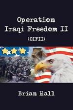Operation Iraqi Freedom II (OIFII)