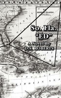So. Fla. ED - D S Roberts - cover