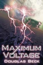 Maximum Voltage